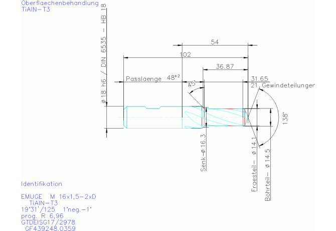GF439248.0359