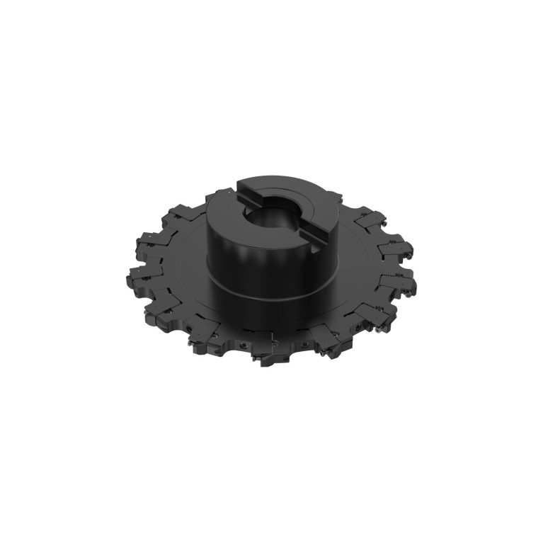R335.18-08.00-XL0708R