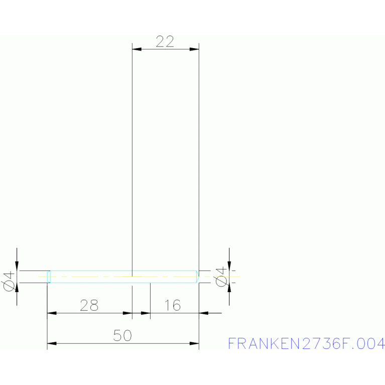 2736F.004