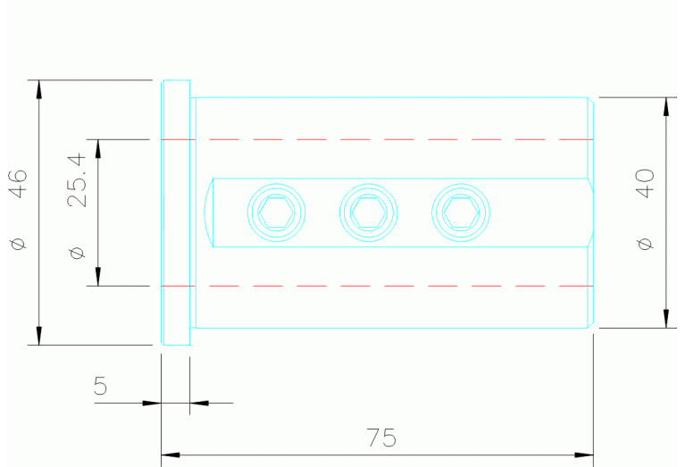 132N-40A16