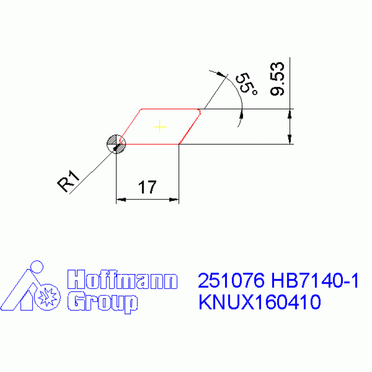 251076 HB7140-1