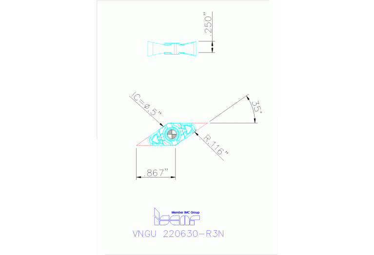 VNGU 220630-R3N IC20