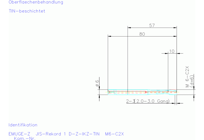 BJ96370N.0060