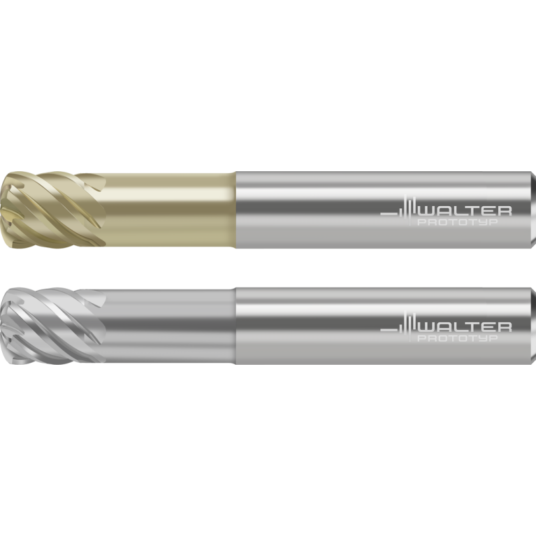 MD025-12.0A6B150C-WJ30RA