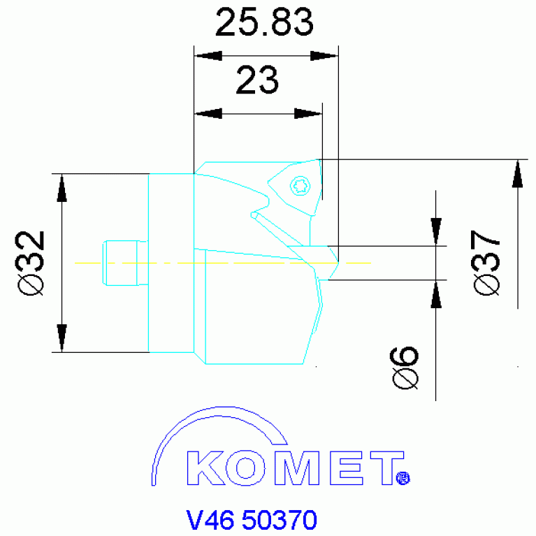 V46 50370