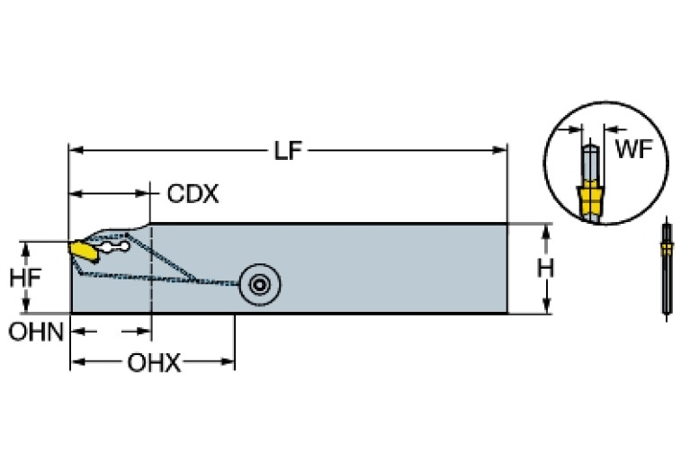 QD-NN1G60C25A