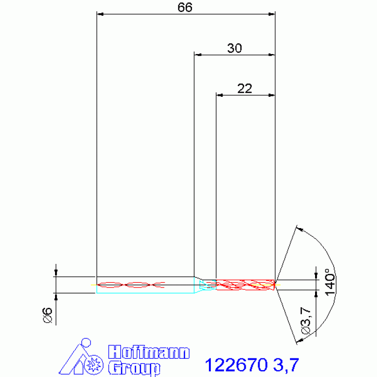 122670 3,7