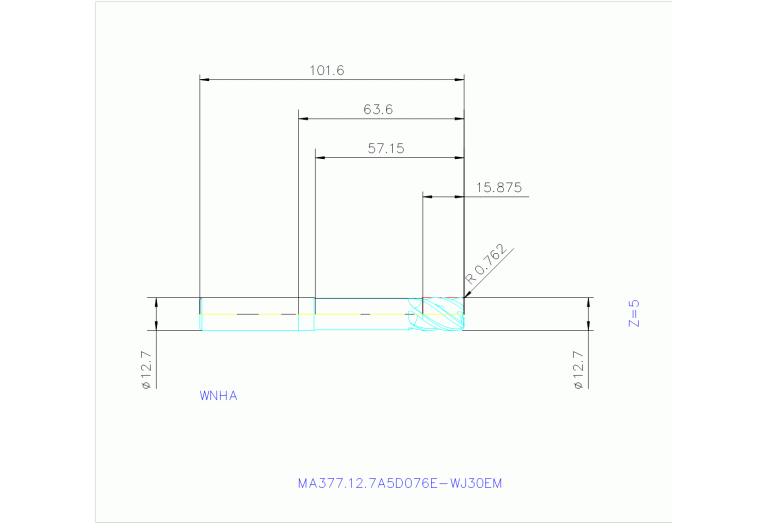 MA377.12.7A5D076E-WJ30EM