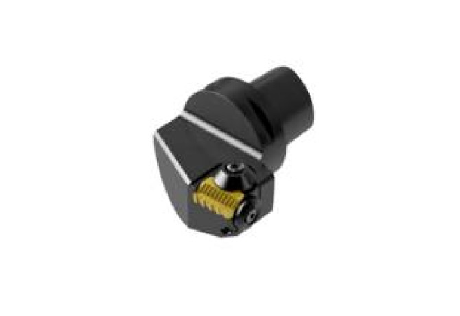 C6-CER-45065-5-X