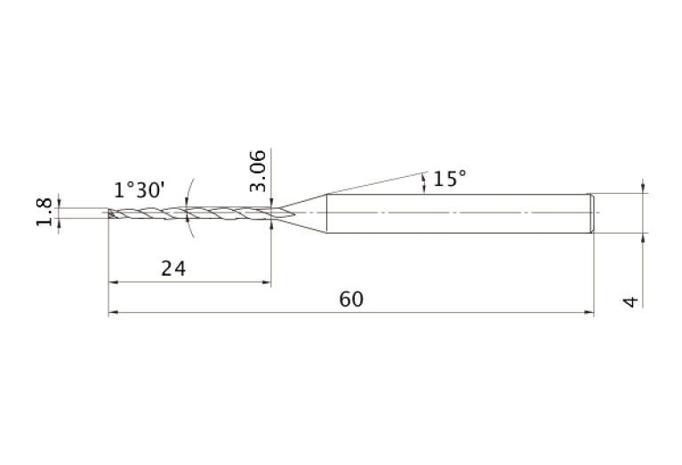 MS4LTD0180T0130L24