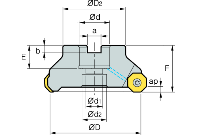 RM16ACM8080HR-M
