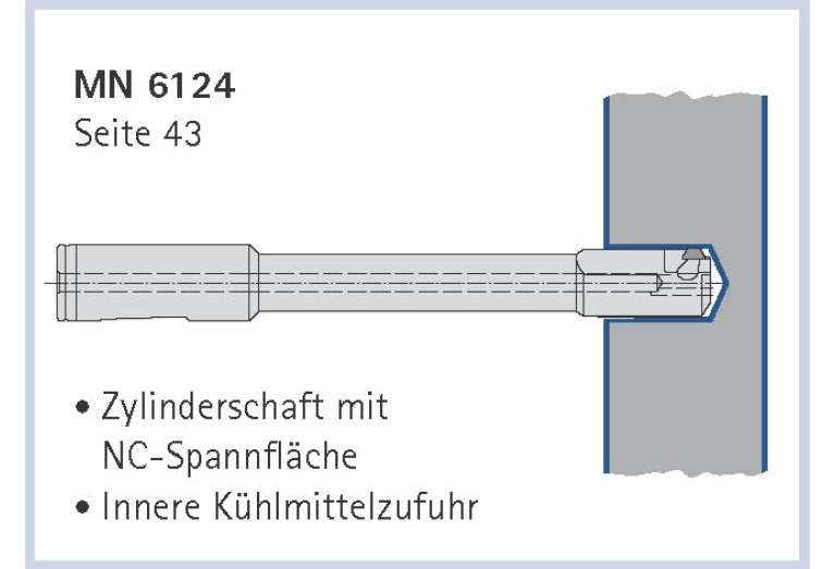 MN6124-78H6-ED6HM