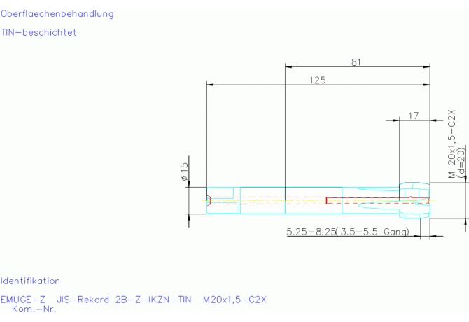 CJ08370N.0422