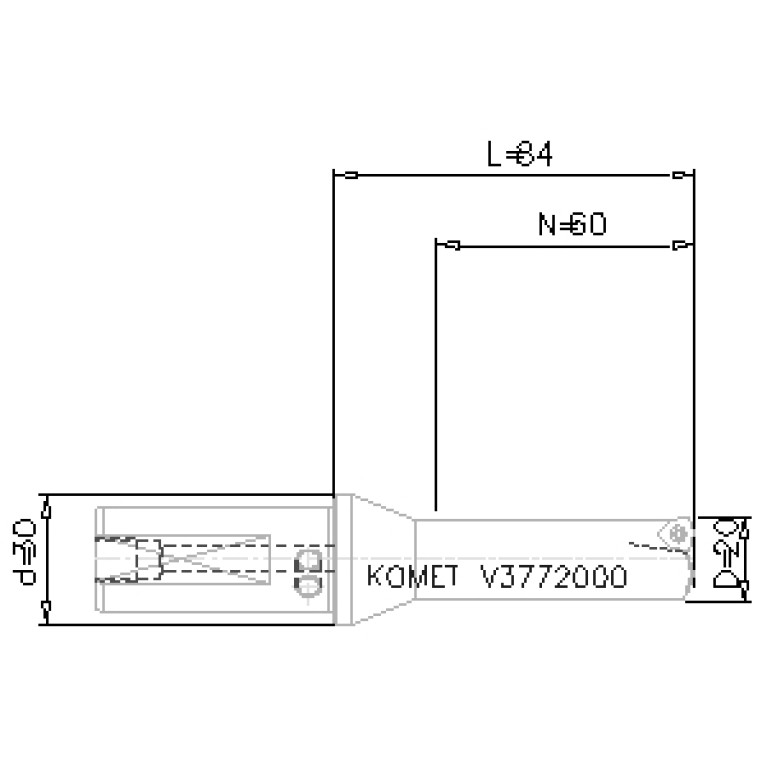 V37 72000