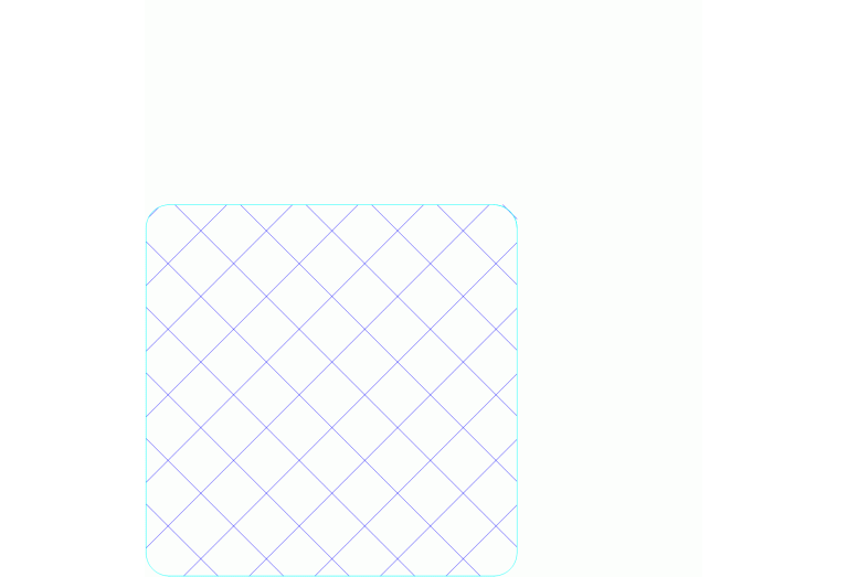 SNGN120708T01020 WWS20