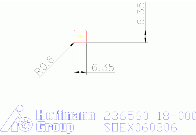 236560 18-000