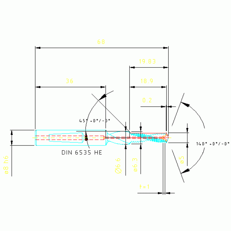 80904001000018