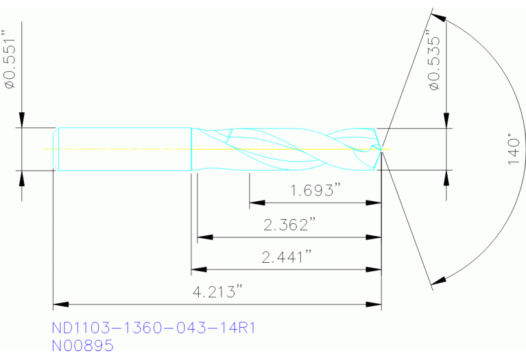 ND1103-1360-043-14R1