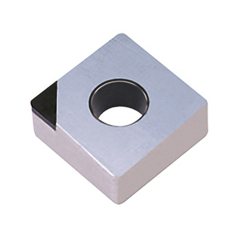 SNMA 120408 LS2 TB610