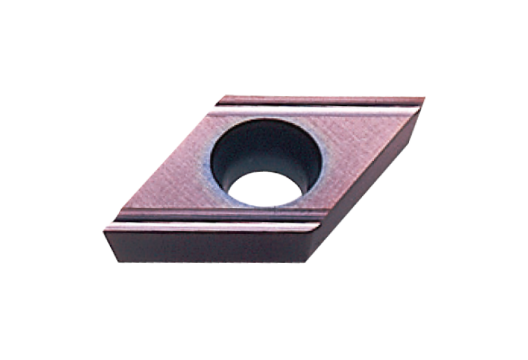 DCET0702V3RW-SN VP15TF