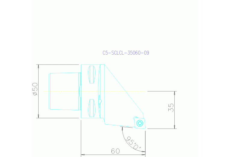 C5-SCLCL-35060-09