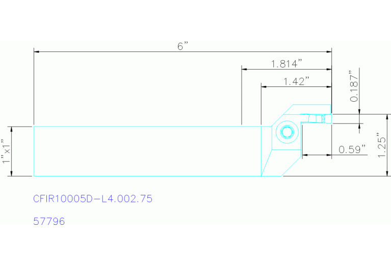 CFIR10005D-L4.002.75