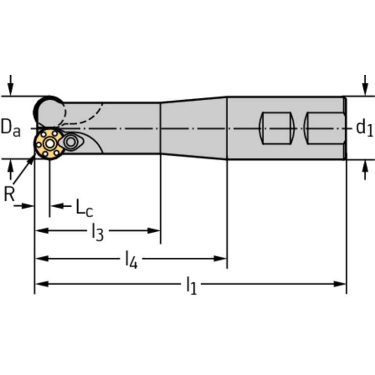 F2231.UW.032.Z02.08.L
