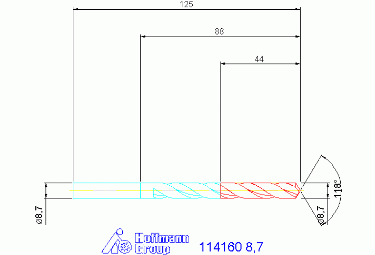 114160 8,7