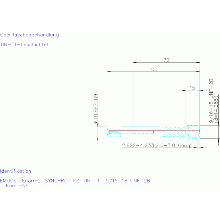 CU14F000.5048
