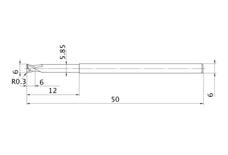MS2XLRBD0600R030N120