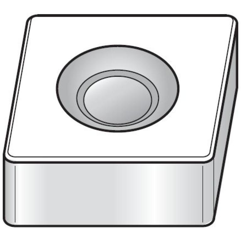 CNGX120412S01015FW KB1340