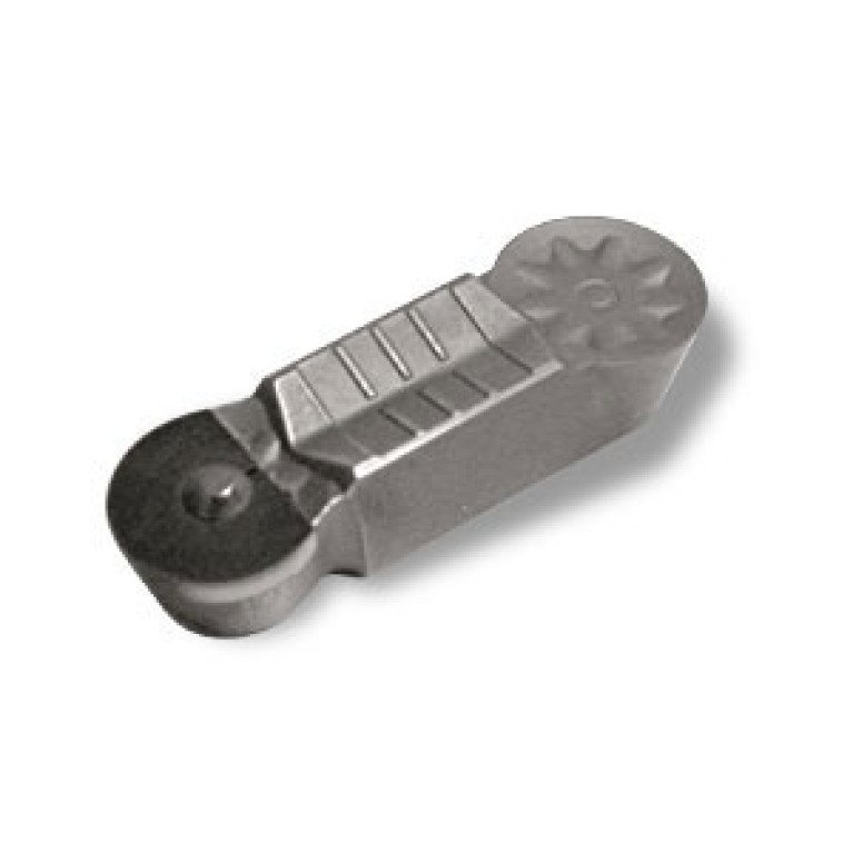 GX24-5R4.00N-M4 CTD4110