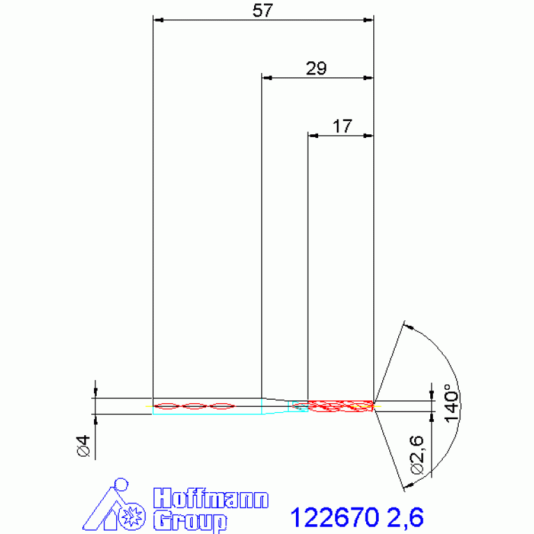 122670 2,6