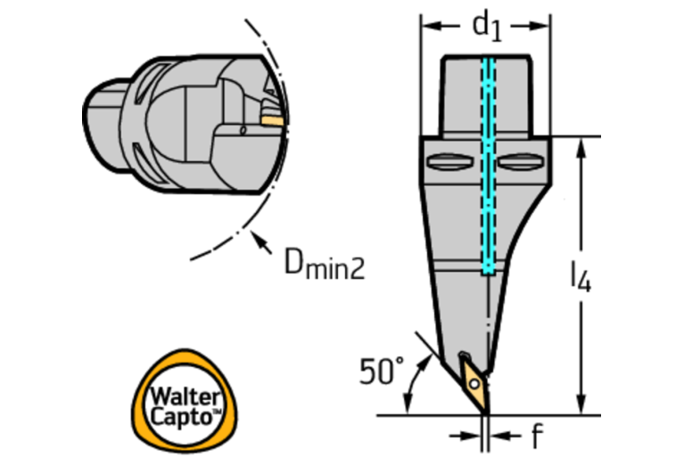 C6-SVMBL-00130-16
