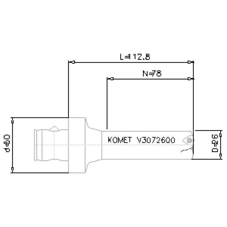 V30 72600