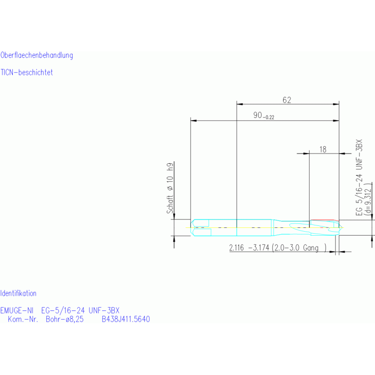B438J411.5640