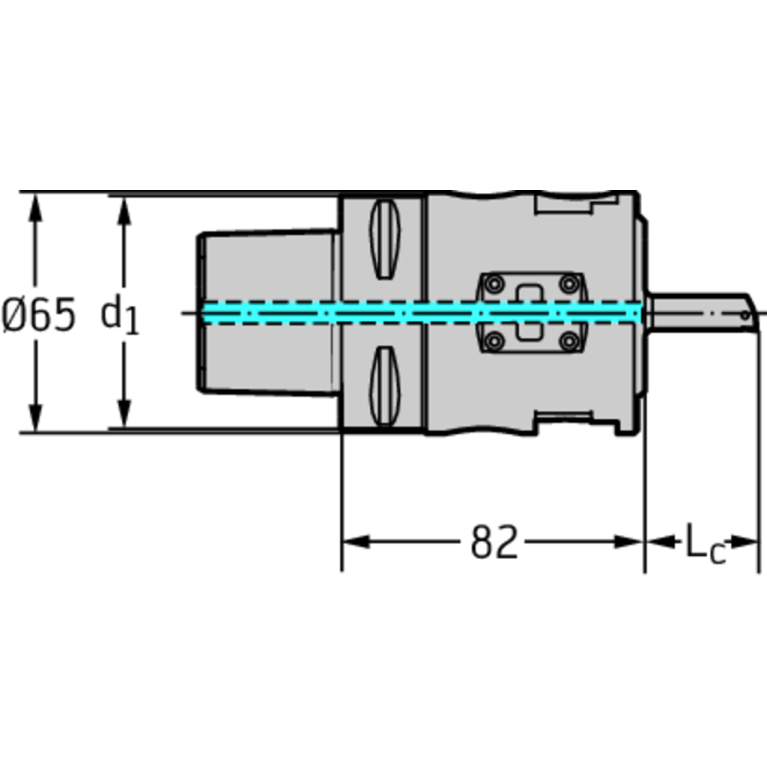 B4035.UC6.10-12.Z1.WC03