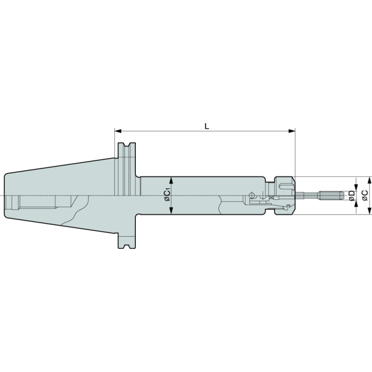 SK50-SDT13-90