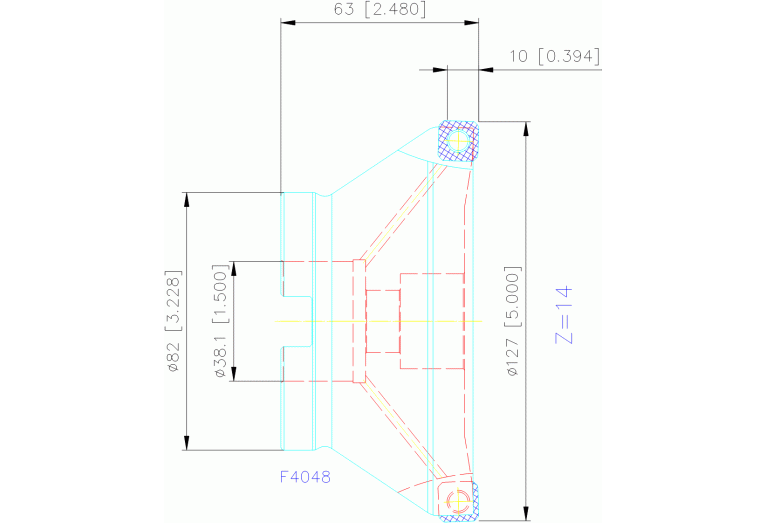 F4048.UB38.127.Z14.10
