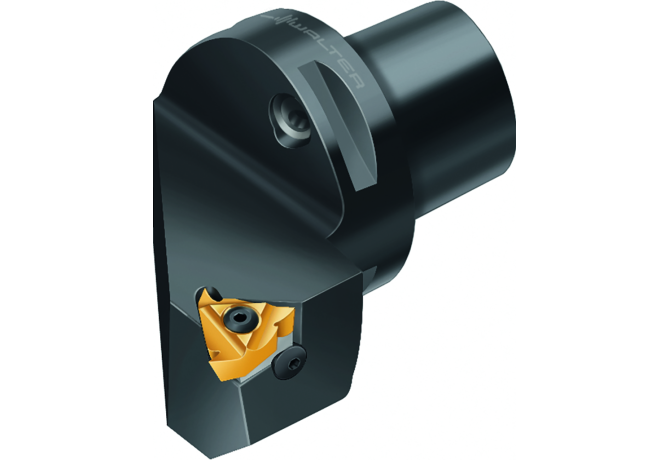 C5-NTS-SER35060-16