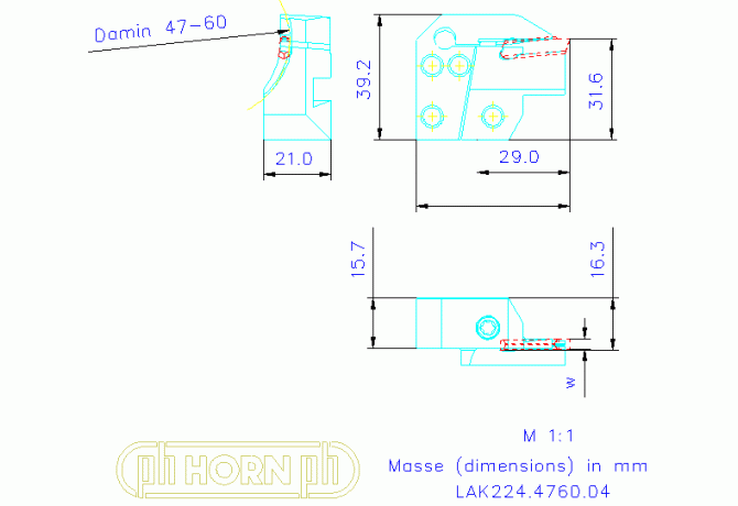 LAK224.4760.04