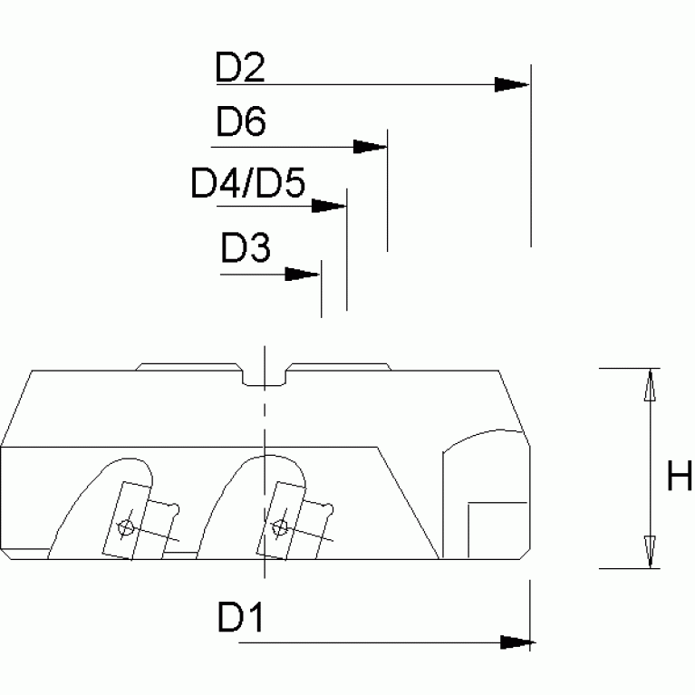 100B06RF90