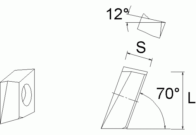 SPHX15T6ZCFRGN1W KCK15