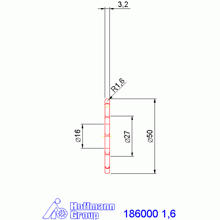186000 1,6