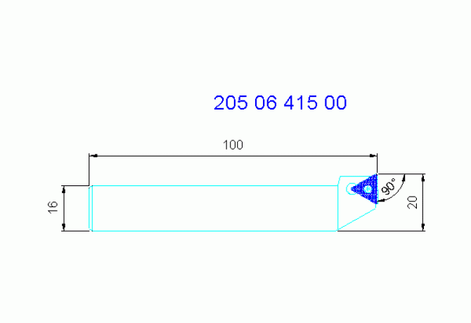 12050641500