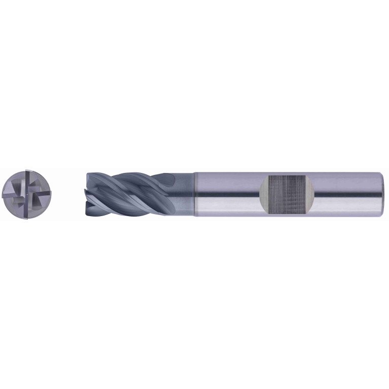 BCU1-M01-0204-3