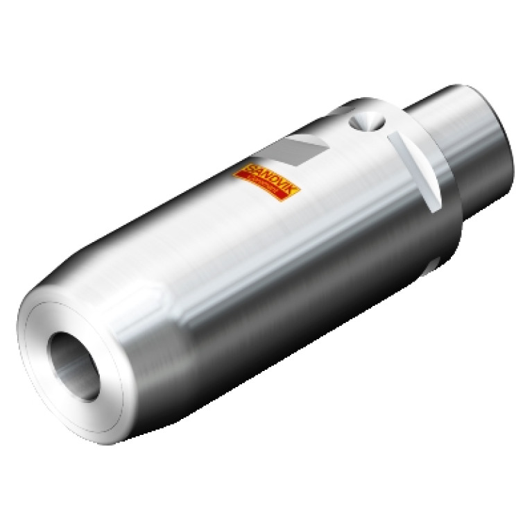 930-C3-S-12-074