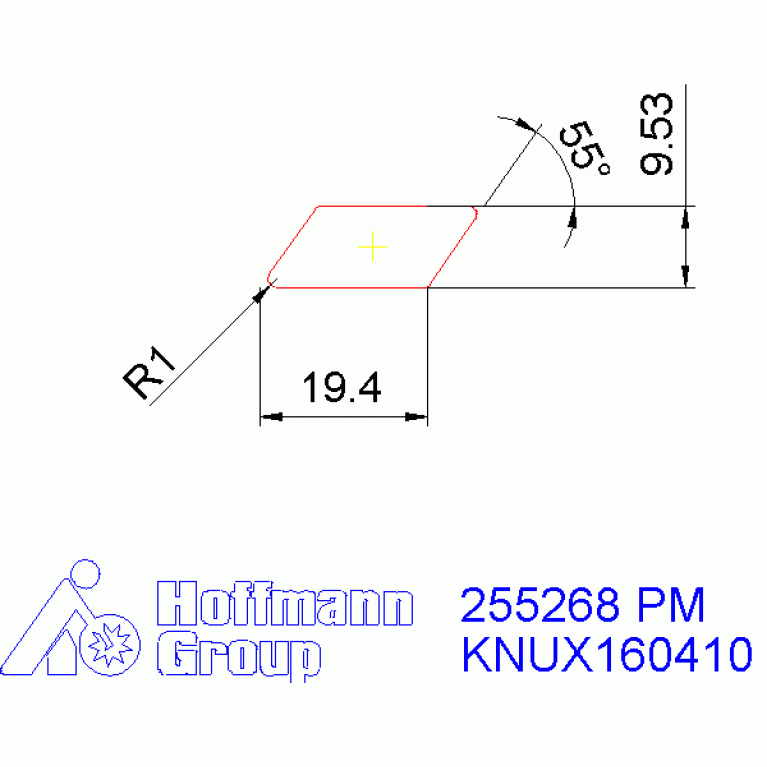 255268 PM