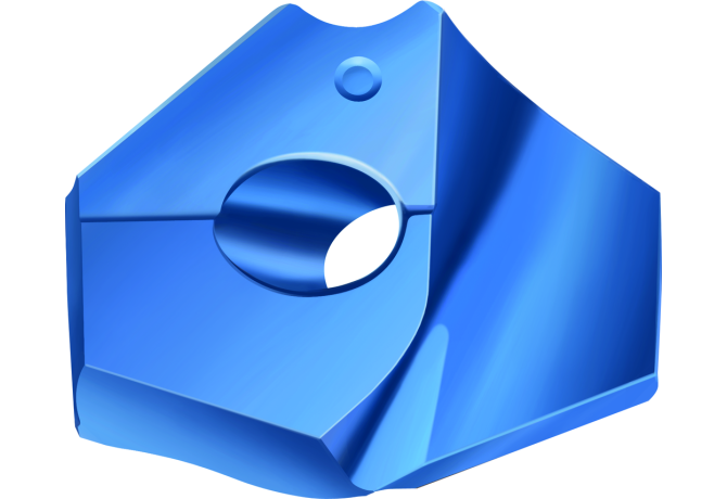 P6001-D14,40R WXP45