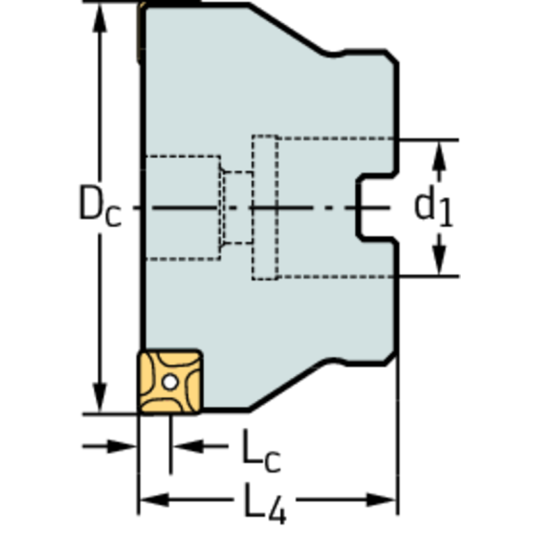 M2136-125-B40-20-06